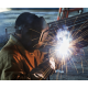 Welding I